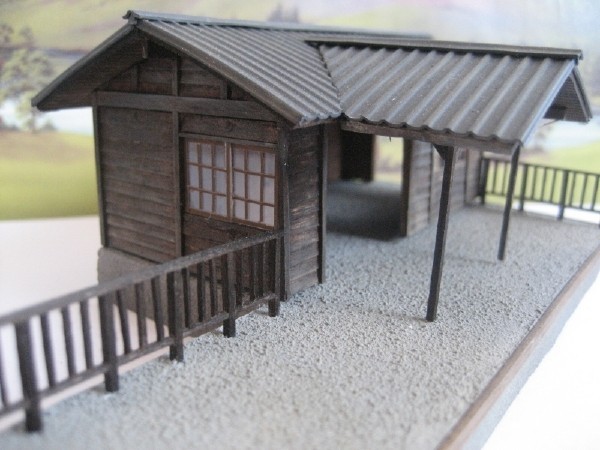 f:id:narrow-gauge-shop:20171122182705j:plain f:id:narrow-gauge-shop:20171122182705j:plain