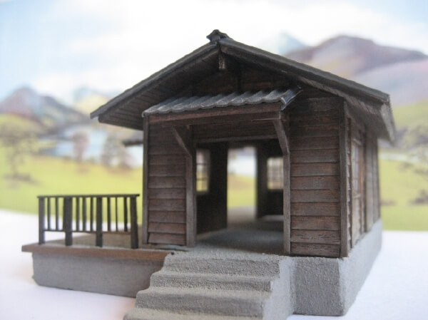 f:id:narrow-gauge-shop:20171122182712j:plain f:id:narrow-gauge-shop:20171122182712j:plain