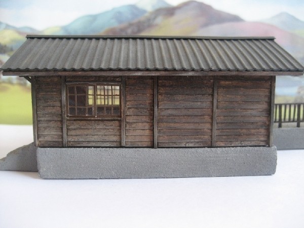 f:id:narrow-gauge-shop:20171122182722j:plain f:id:narrow-gauge-shop:20171122182722j:plain