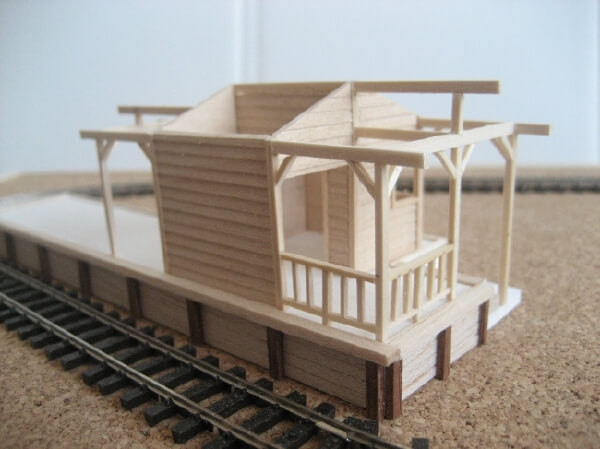 f:id:narrow-gauge-shop:20171122220315j:plain f:id:narrow-gauge-shop:20171122220315j:plain