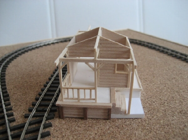 f:id:narrow-gauge-shop:20171122220325j:plain f:id:narrow-gauge-shop:20171122220325j:plain