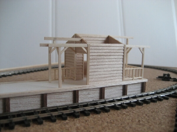f:id:narrow-gauge-shop:20171122220337j:plain f:id:narrow-gauge-shop:20171122220337j:plain