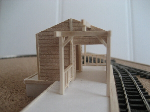 f:id:narrow-gauge-shop:20171122220349j:plain f:id:narrow-gauge-shop:20171122220349j:plain