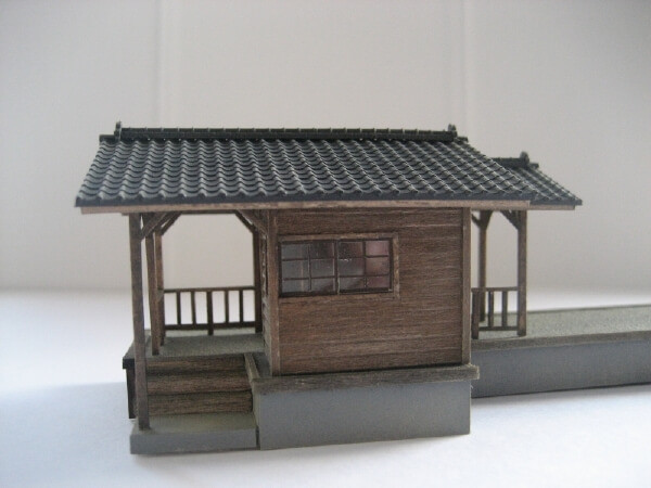 f:id:narrow-gauge-shop:20171122223151j:plain f:id:narrow-gauge-shop:20171122223151j:plain