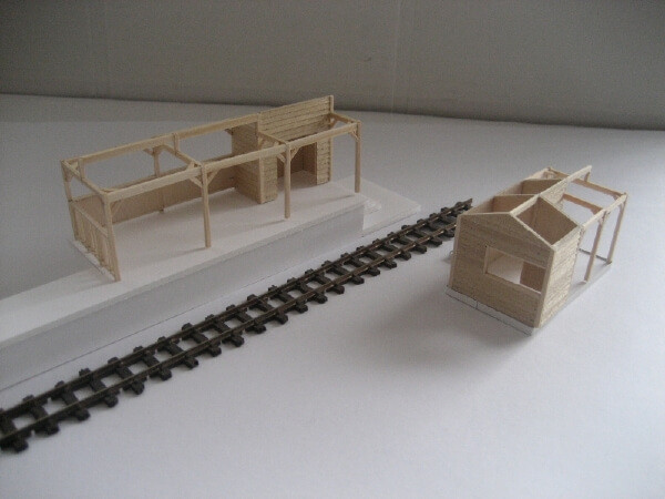 f:id:narrow-gauge-shop:20171123004121j:plain f:id:narrow-gauge-shop:20171123004121j:plain