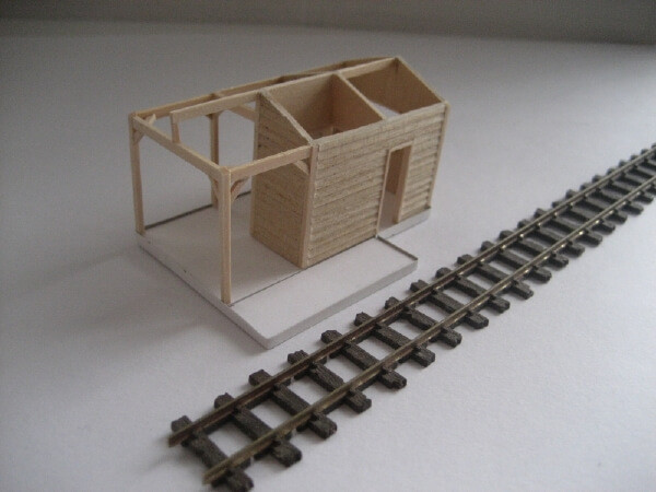 f:id:narrow-gauge-shop:20171123004215j:plain f:id:narrow-gauge-shop:20171123004215j:plain