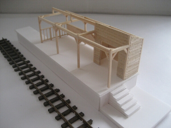 f:id:narrow-gauge-shop:20171123004248j:plain f:id:narrow-gauge-shop:20171123004248j:plain