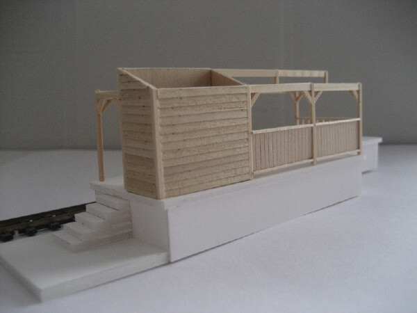 f:id:narrow-gauge-shop:20171123004253j:plain f:id:narrow-gauge-shop:20171123004253j:plain
