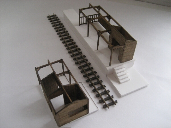 f:id:narrow-gauge-shop:20171123005136j:plain f:id:narrow-gauge-shop:20171123005136j:plain