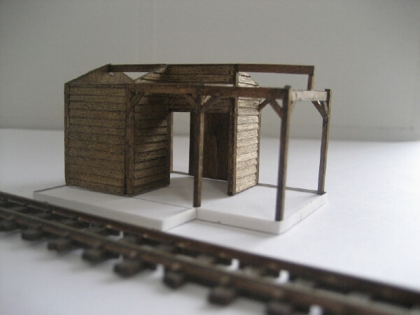 f:id:narrow-gauge-shop:20171123005145j:plain f:id:narrow-gauge-shop:20171123005145j:plain