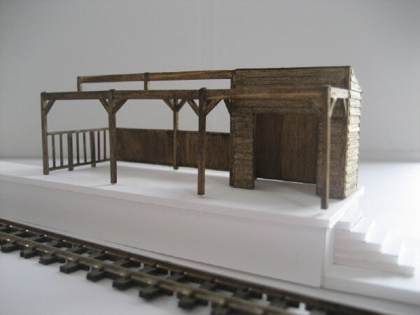 f:id:narrow-gauge-shop:20171123005152j:plain f:id:narrow-gauge-shop:20171123005152j:plain