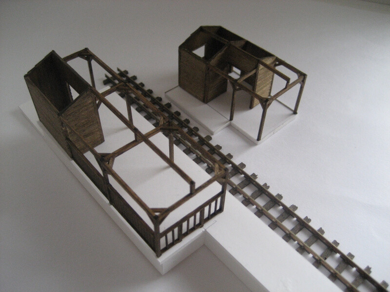 f:id:narrow-gauge-shop:20171123010231j:plain f:id:narrow-gauge-shop:20171123010231j:plain