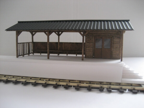 f:id:narrow-gauge-shop:20171123010635j:plain f:id:narrow-gauge-shop:20171123010635j:plain