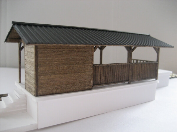 f:id:narrow-gauge-shop:20171123010643j:plain f:id:narrow-gauge-shop:20171123010643j:plain