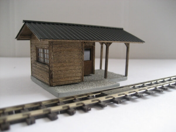 f:id:narrow-gauge-shop:20171123010648j:plain f:id:narrow-gauge-shop:20171123010648j:plain