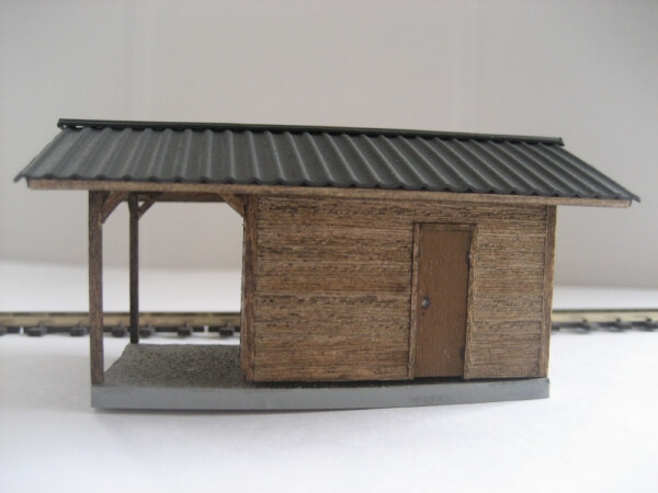 f:id:narrow-gauge-shop:20171123010655j:plain f:id:narrow-gauge-shop:20171123010655j:plain