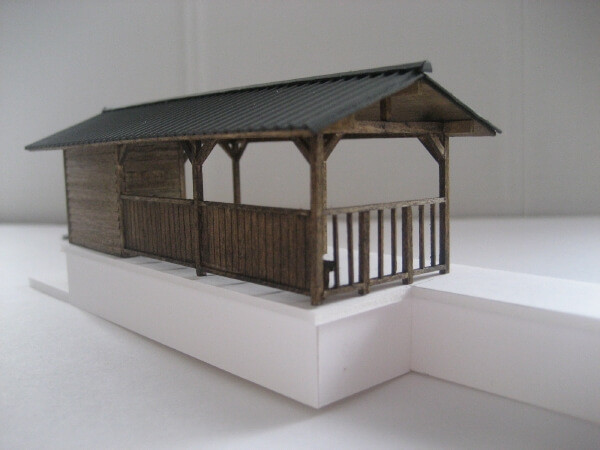 f:id:narrow-gauge-shop:20171123012008j:plain f:id:narrow-gauge-shop:20171123012008j:plain