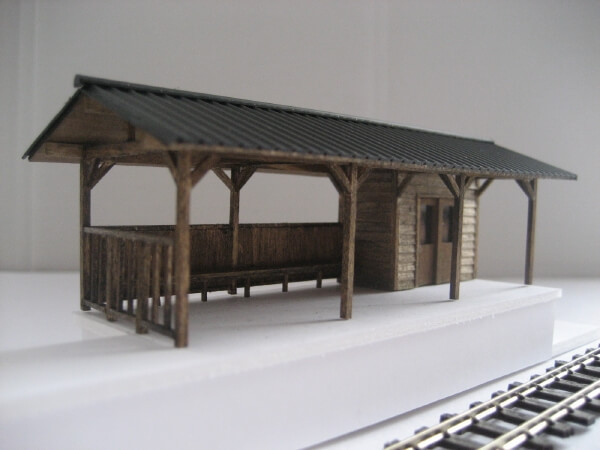 f:id:narrow-gauge-shop:20171123012014j:plain f:id:narrow-gauge-shop:20171123012014j:plain