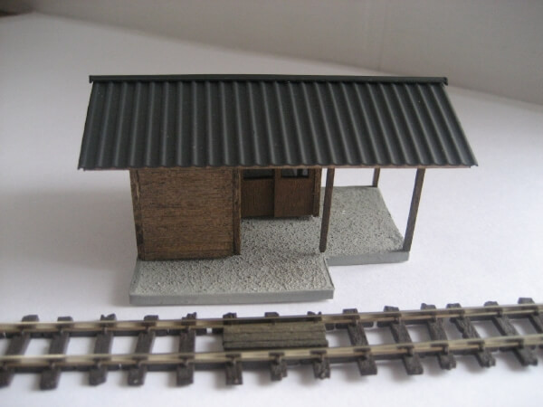 f:id:narrow-gauge-shop:20171123012020j:plain f:id:narrow-gauge-shop:20171123012020j:plain