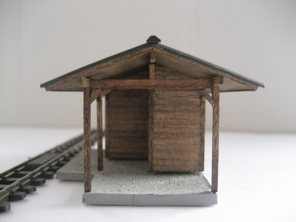f:id:narrow-gauge-shop:20171123012033j:plain f:id:narrow-gauge-shop:20171123012033j:plain