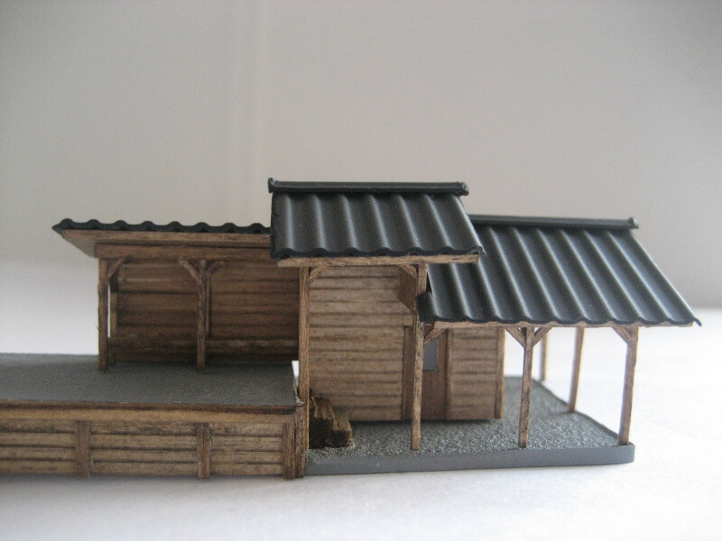 f:id:narrow-gauge-shop:20171124191451j:plain f:id:narrow-gauge-shop:20171124191451j:plain
