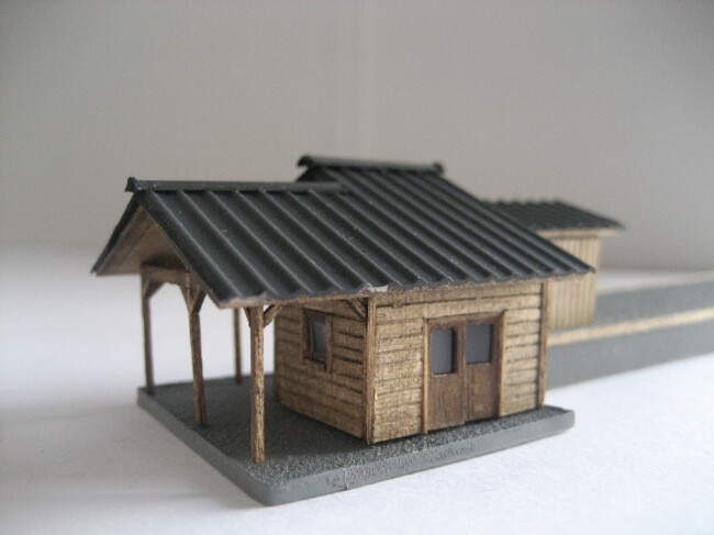 f:id:narrow-gauge-shop:20171124191459j:plain f:id:narrow-gauge-shop:20171124191459j:plain