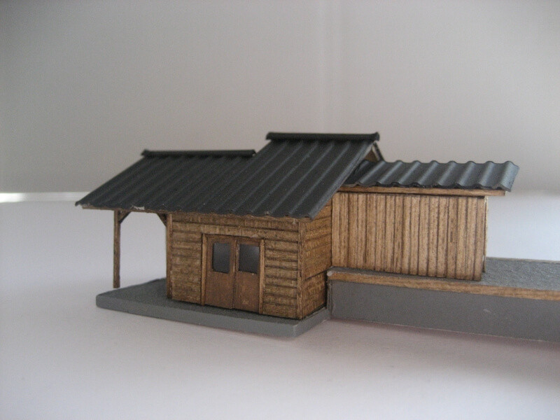 f:id:narrow-gauge-shop:20171124192308j:plain f:id:narrow-gauge-shop:20171124192308j:plain