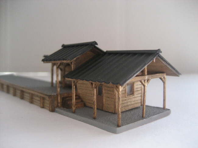 f:id:narrow-gauge-shop:20171124192309j:plain f:id:narrow-gauge-shop:20171124192309j:plain