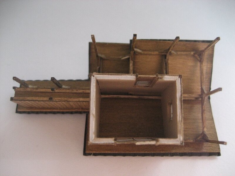 f:id:narrow-gauge-shop:20171124192316j:plain f:id:narrow-gauge-shop:20171124192316j:plain