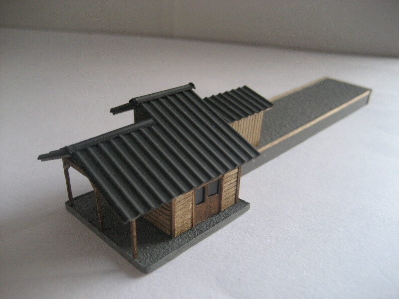 f:id:narrow-gauge-shop:20171124192319j:plain f:id:narrow-gauge-shop:20171124192319j:plain