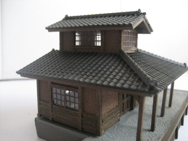 f:id:narrow-gauge-shop:20171124231055j:plain f:id:narrow-gauge-shop:20171124231055j:plain