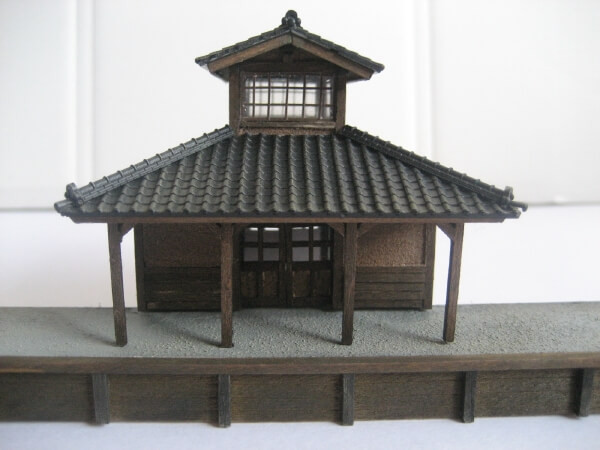 f:id:narrow-gauge-shop:20171124232209j:plain f:id:narrow-gauge-shop:20171124232209j:plain