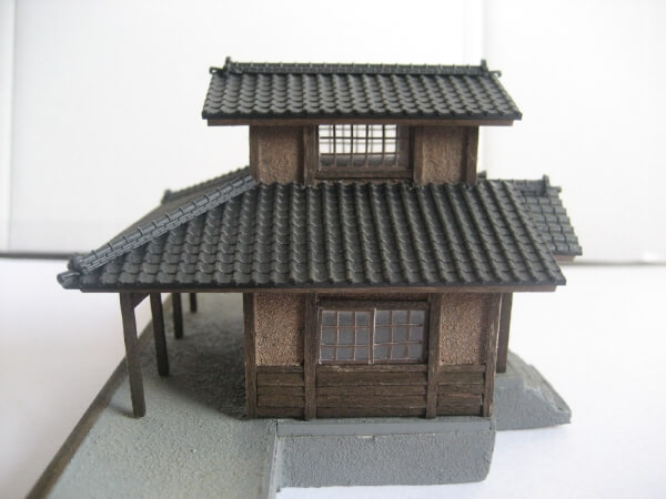 f:id:narrow-gauge-shop:20171124232216j:plain f:id:narrow-gauge-shop:20171124232216j:plain