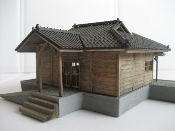 f:id:narrow-gauge-shop:20171124232623j:plain f:id:narrow-gauge-shop:20171124232623j:plain