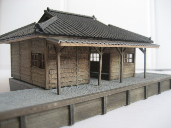 f:id:narrow-gauge-shop:20171124234150j:plain f:id:narrow-gauge-shop:20171124234150j:plain