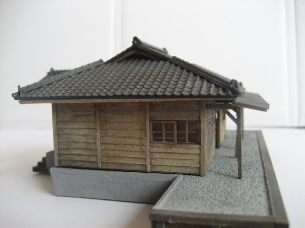 f:id:narrow-gauge-shop:20171124234155j:plain f:id:narrow-gauge-shop:20171124234155j:plain