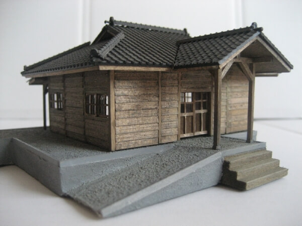 f:id:narrow-gauge-shop:20171124234200j:plain f:id:narrow-gauge-shop:20171124234200j:plain