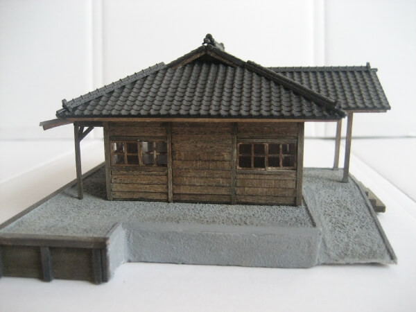 f:id:narrow-gauge-shop:20171124234206j:plain f:id:narrow-gauge-shop:20171124234206j:plain