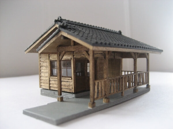 f:id:narrow-gauge-shop:20171124234517j:plain f:id:narrow-gauge-shop:20171124234517j:plain