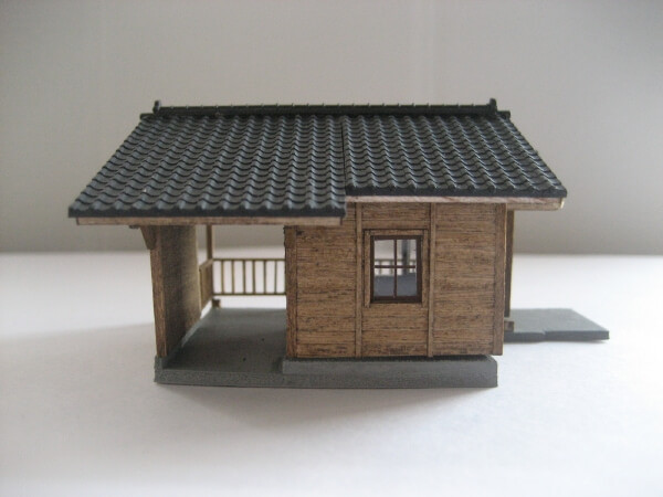 f:id:narrow-gauge-shop:20171124234522j:plain f:id:narrow-gauge-shop:20171124234522j:plain