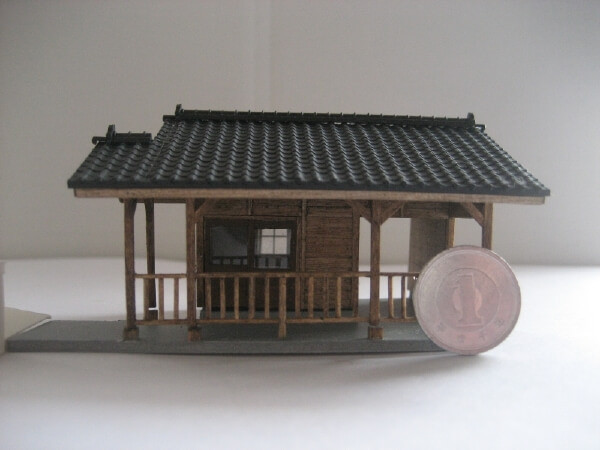 f:id:narrow-gauge-shop:20171124235622j:plain f:id:narrow-gauge-shop:20171124235622j:plain
