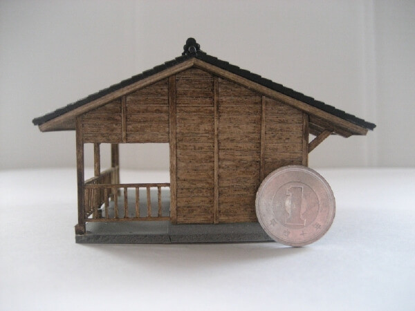 f:id:narrow-gauge-shop:20171124235626j:plain f:id:narrow-gauge-shop:20171124235626j:plain