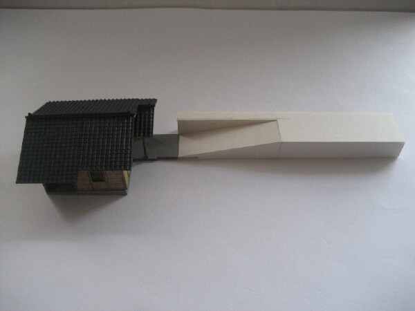 f:id:narrow-gauge-shop:20171124235632j:plain f:id:narrow-gauge-shop:20171124235632j:plain