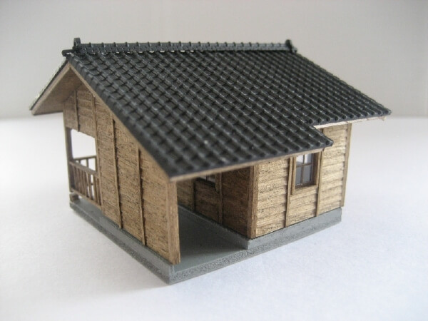 f:id:narrow-gauge-shop:20171124235654j:plain f:id:narrow-gauge-shop:20171124235654j:plain