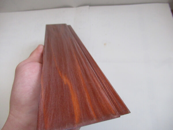 f:id:narrow-gauge-shop:20171130132241j:plain f:id:narrow-gauge-shop:20171130132241j:plain