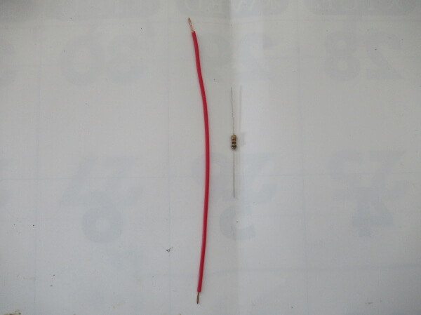 f:id:narrow-gauge-shop:20171216185813j:plain f:id:narrow-gauge-shop:20171216185813j:plain