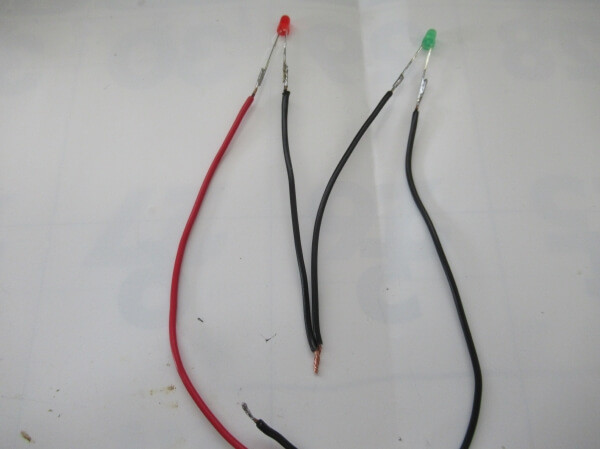 f:id:narrow-gauge-shop:20171216190633j:plain f:id:narrow-gauge-shop:20171216190633j:plain
