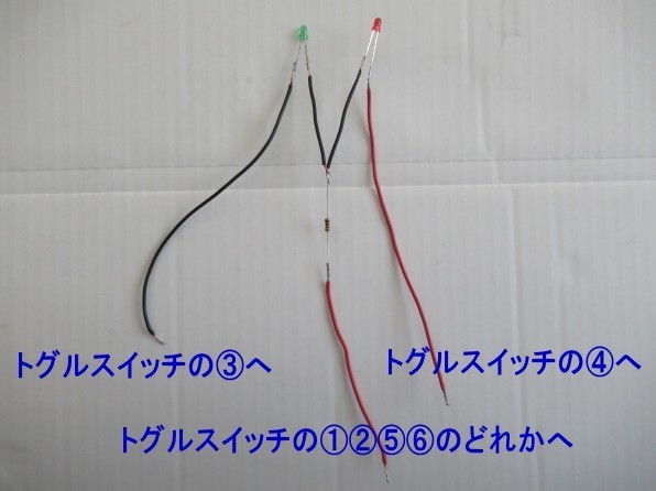 f:id:narrow-gauge-shop:20171216192043j:plain f:id:narrow-gauge-shop:20171216192043j:plain