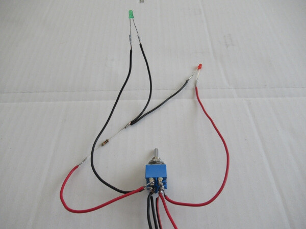 f:id:narrow-gauge-shop:20171216235953j:plain f:id:narrow-gauge-shop:20171216235953j:plain