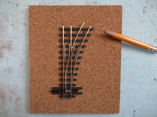 f:id:narrow-gauge-shop:20171217003212j:plain f:id:narrow-gauge-shop:20171217003212j:plain